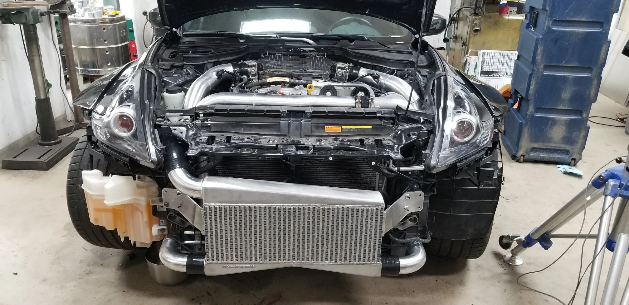 Front.jpg