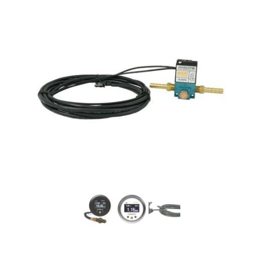 【qooo！6月末まで！】カーペンター PSC 64MLRS/Ⅳ（B）-S ジギングロッド ブリ ヒラマサ