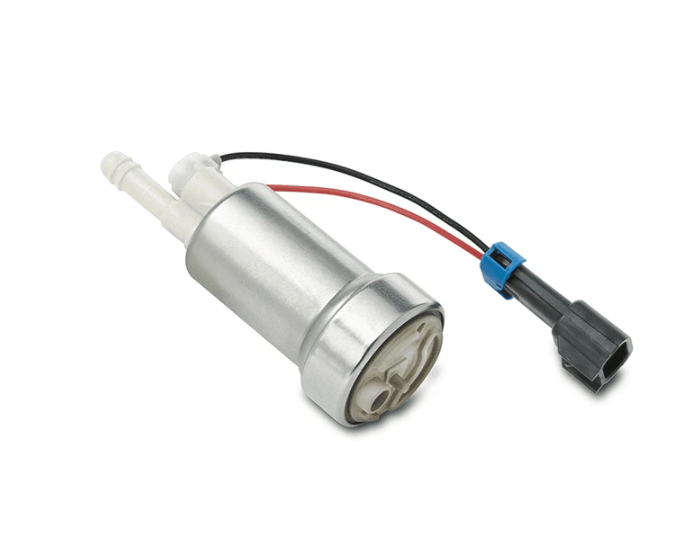 E85 - Walbro 450LPH PUMP (Fits 350Z 