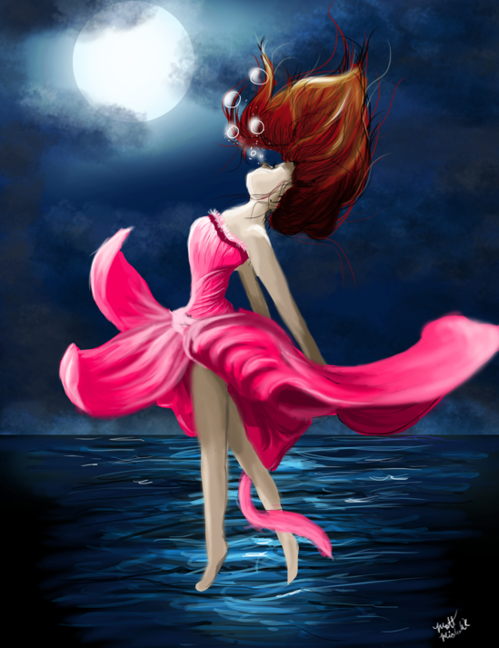 Screen Shot 2016-07-05 at 8.26.49 PM.png