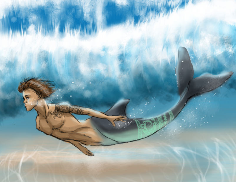 Screen Shot 2017-05-17 at 8.57.33 PM.png