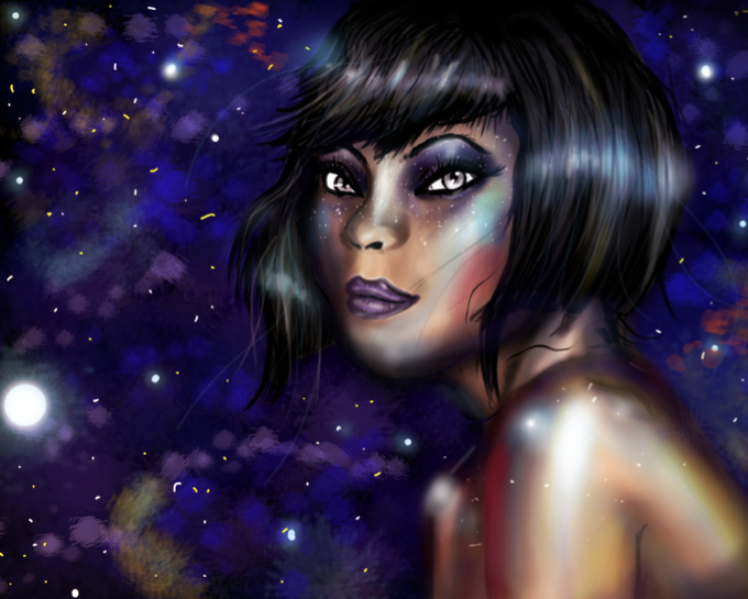 Screen Shot 2018-08-10 at 10.26.38 PM.png