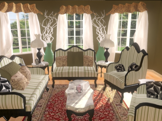 Screen Shot 2019-04-23 at 9.58.11 AM.png