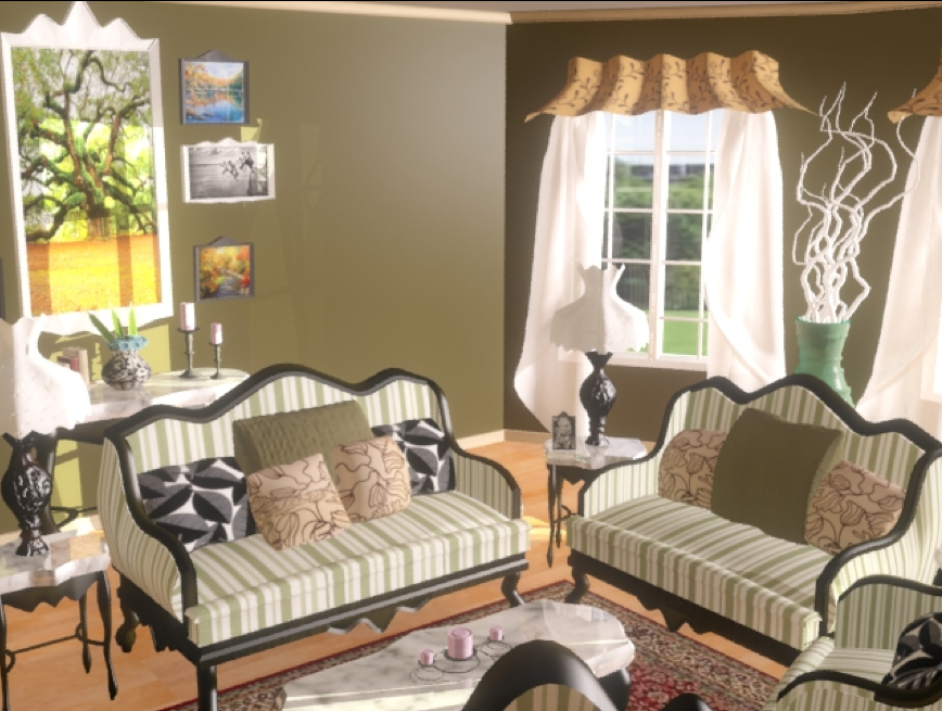 Screen Shot 2019-04-23 at 9.58.22 AM.png