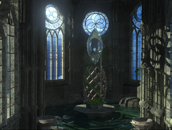 Screen Shot 2019-04-23 at 9.57.23 AM.png