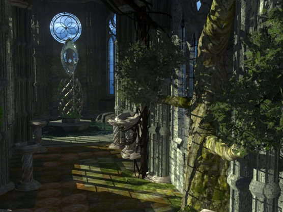 Screen Shot 2019-04-23 at 9.57.13 AM.png