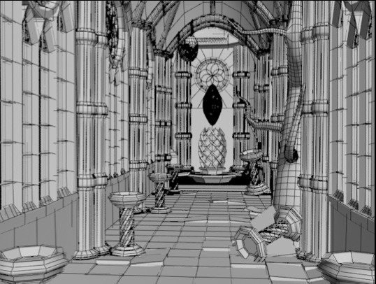 Screen Shot 2019-04-01 at 9.44.09 AM.png