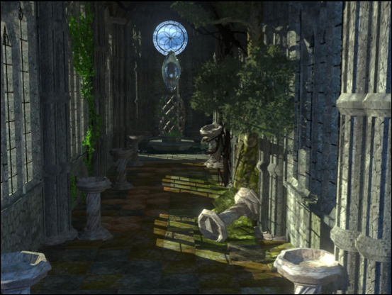 Screen Shot 2019-04-01 at 9.44.02 AM.png