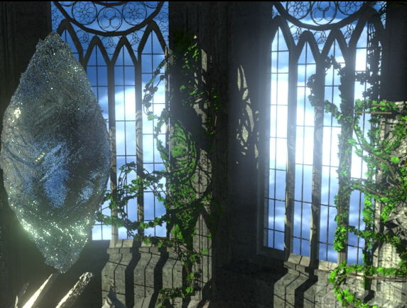 Screen Shot 2019-04-01 at 9.44.28 AM.png