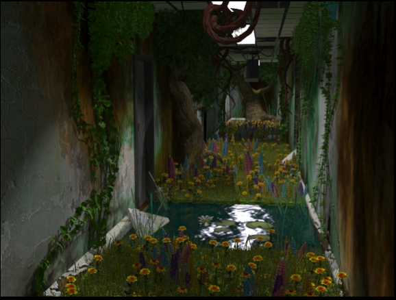 Screen Shot 2019-04-01 at 9.43.13 AM.png