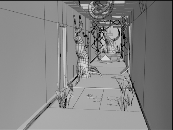 Screen Shot 2019-04-01 at 9.43.25 AM.png