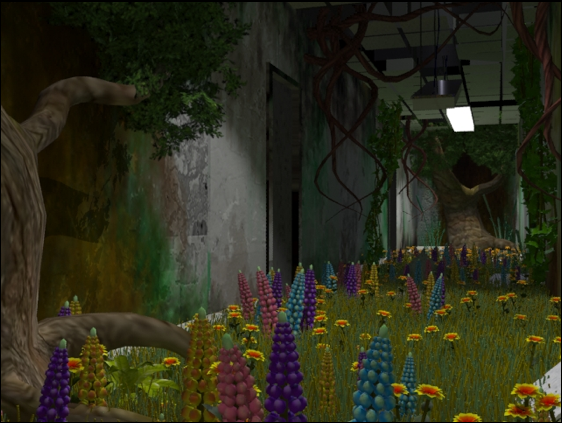 Screen Shot 2019-04-01 at 9.43.38 AM.png