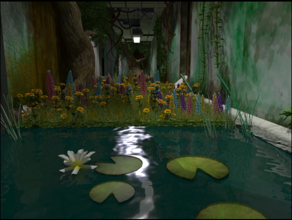 Screen Shot 2019-04-01 at 9.43.45 AM.png