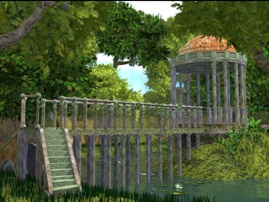 Screen Shot 2019-04-01 at 9.46.28 AM.png