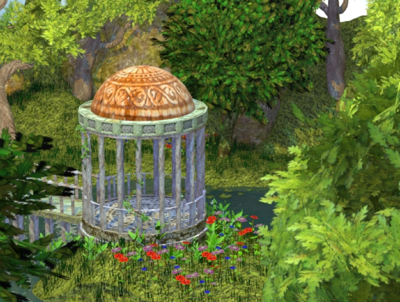 Screen Shot 2019-04-23 at 9.56.49 AM.png