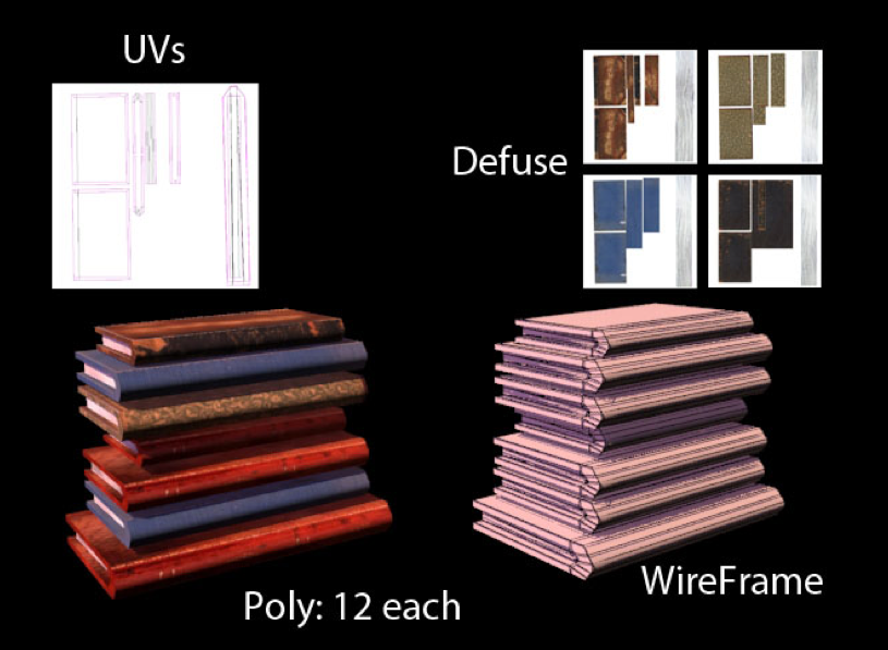 Screen Shot 2019-04-01 at 9.45.24 AM.png