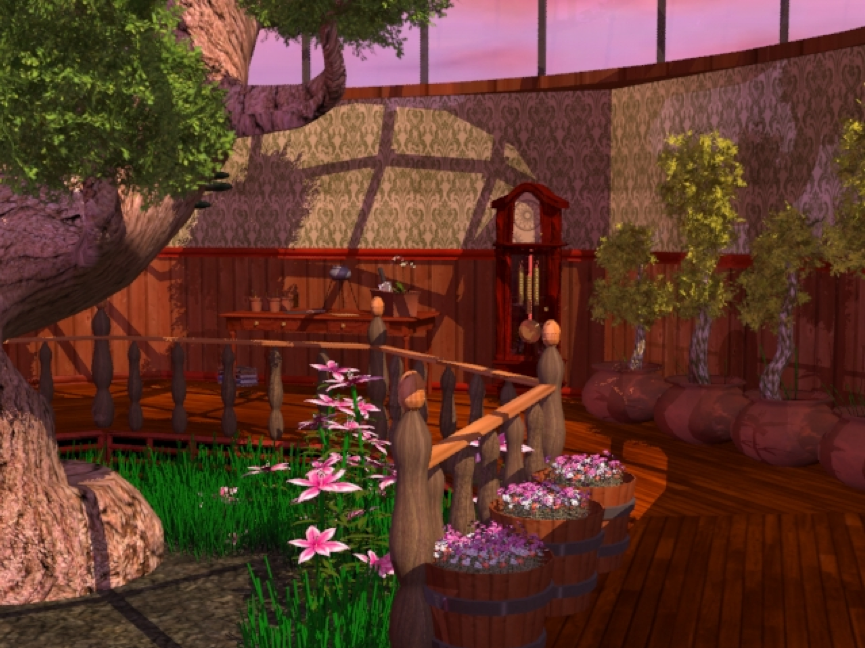 Screen Shot 2019-04-01 at 9.46.11 AM.png