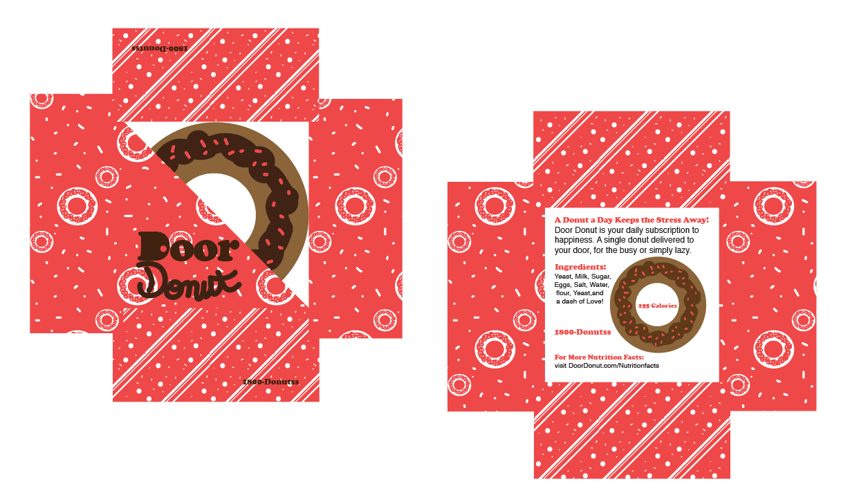 printreddonutbox.png