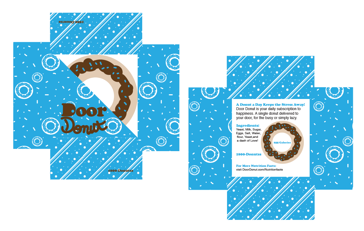 printbluedonutbox.png