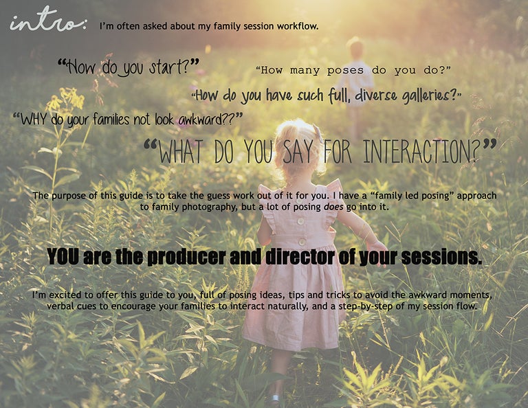 002intro.jpg