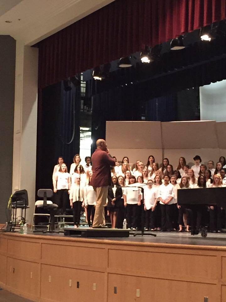 VA District 3-Feb 16.jpeg