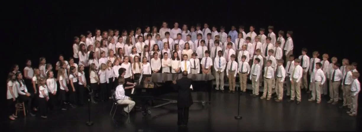 CS 5th Grade Chorus.jpeg