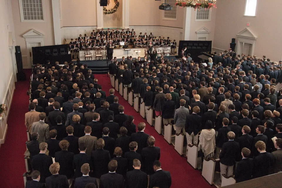 Lessons and Carols 2016.jpeg