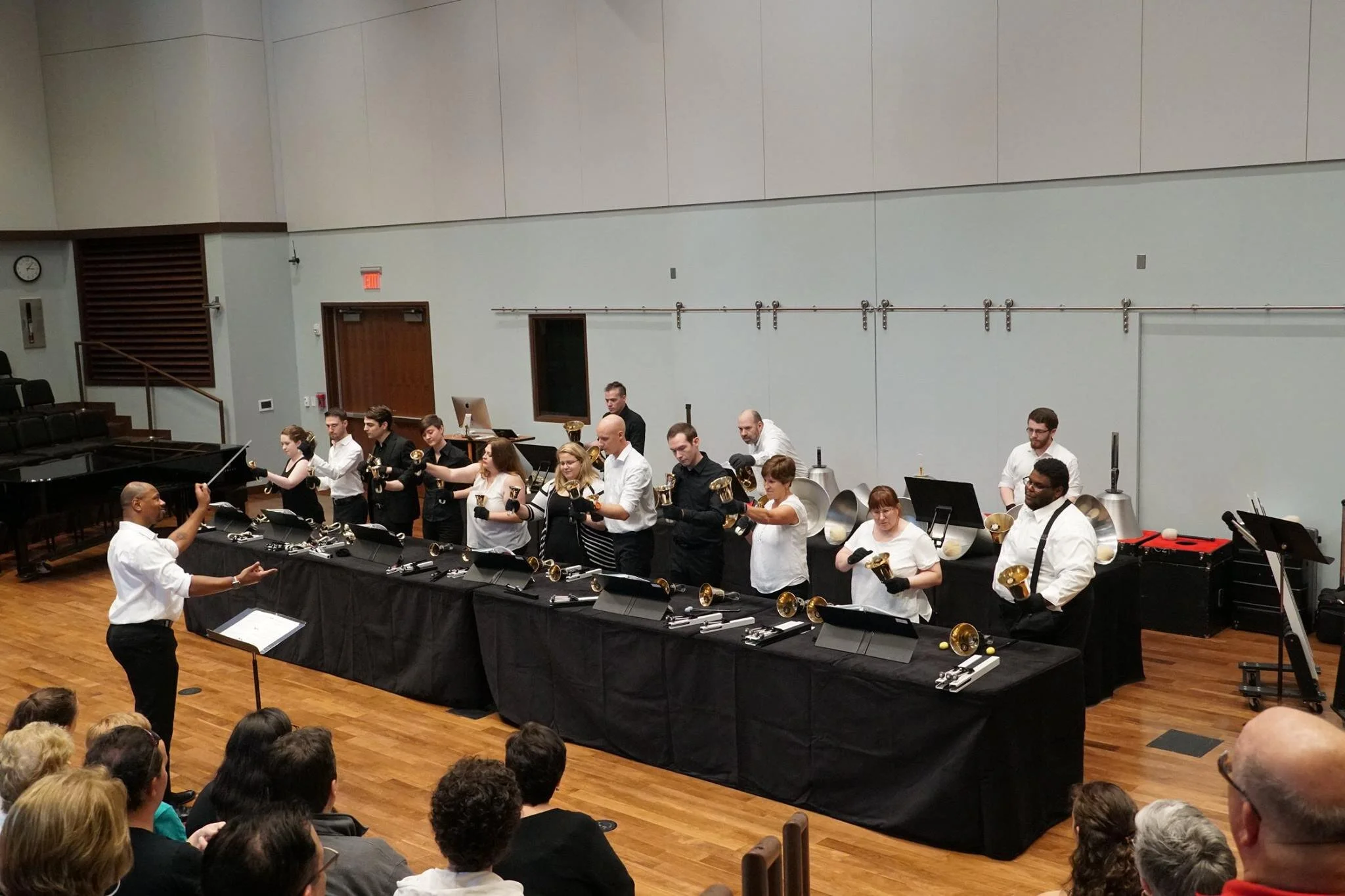 WCC Alumni-2018.jpeg