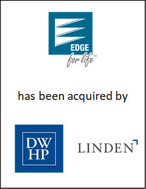 Edge.png