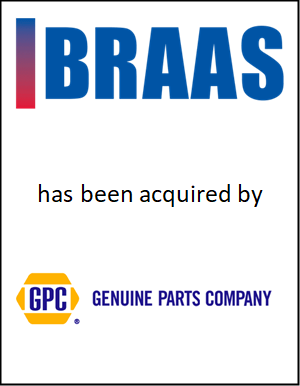 Braas.png