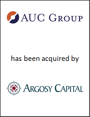 AUC Group.png