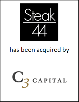 Steak 44.png