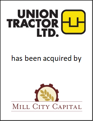 Union Tractor.png