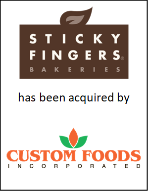 Sticky Fingers.png