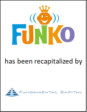 Funko.png