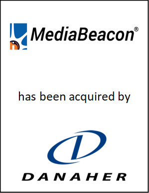 Media Beacon.png