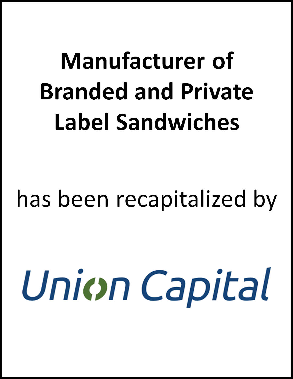 Picture6.png