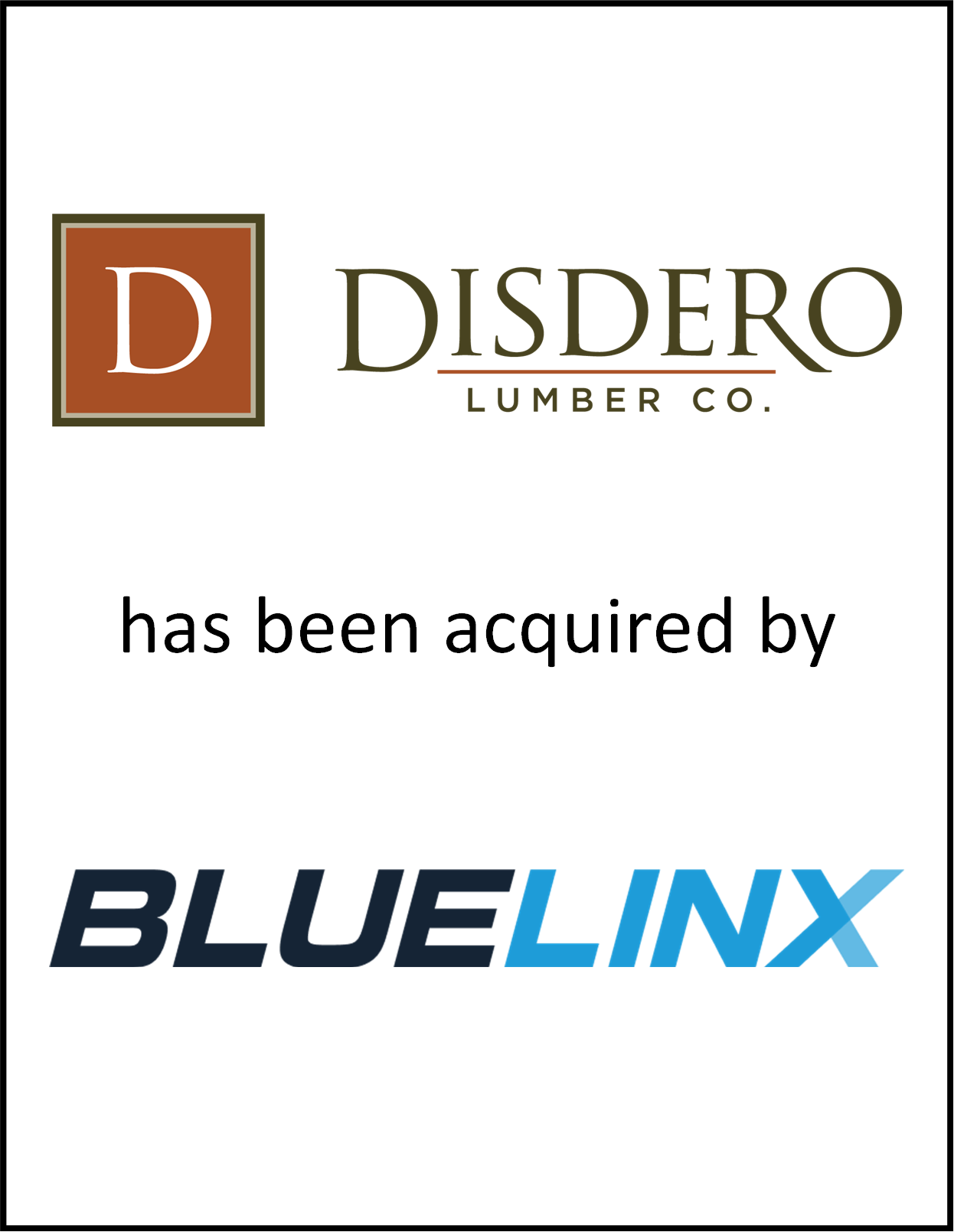 disdero.png