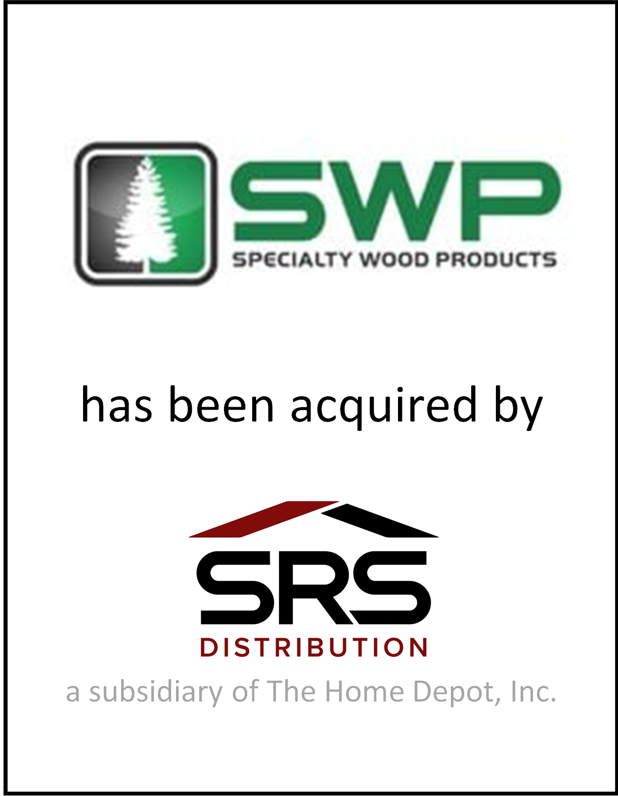 swp.png