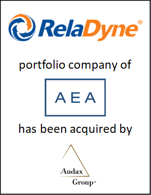 Rela.png