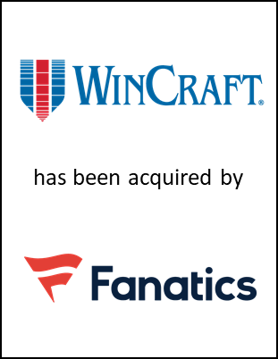Wincraft.png