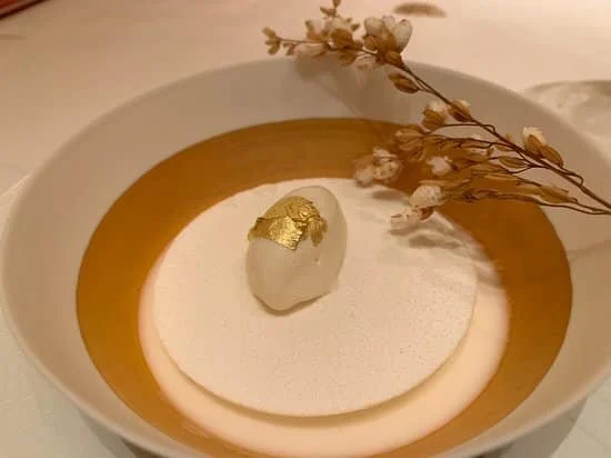 開蘭茶進駐 川江月Sichuan Moon