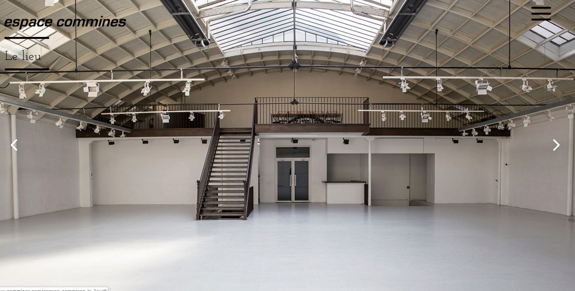 ▎陽台茶席到巴黎陽台 