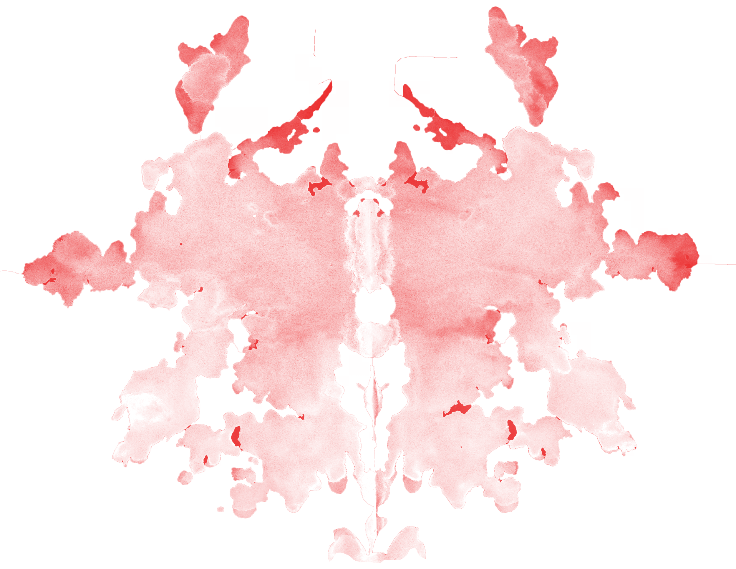 Rorschachimages.gif