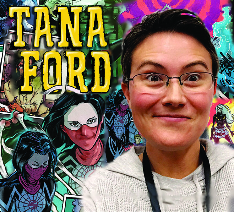 TanaFordConventionHeadShot01.jpg