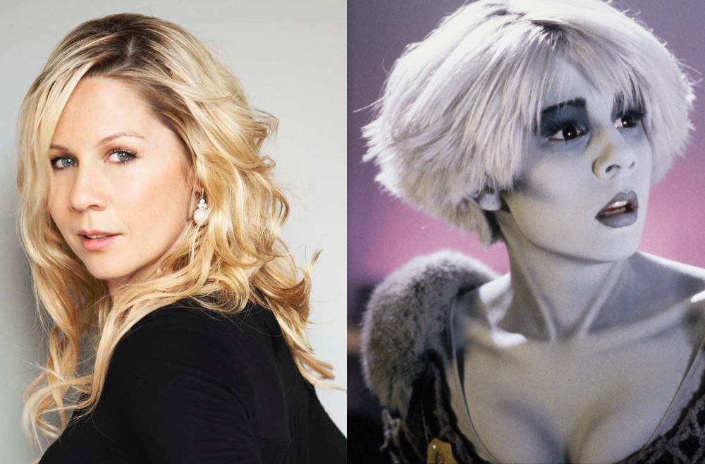 chiana-gigi.jpg