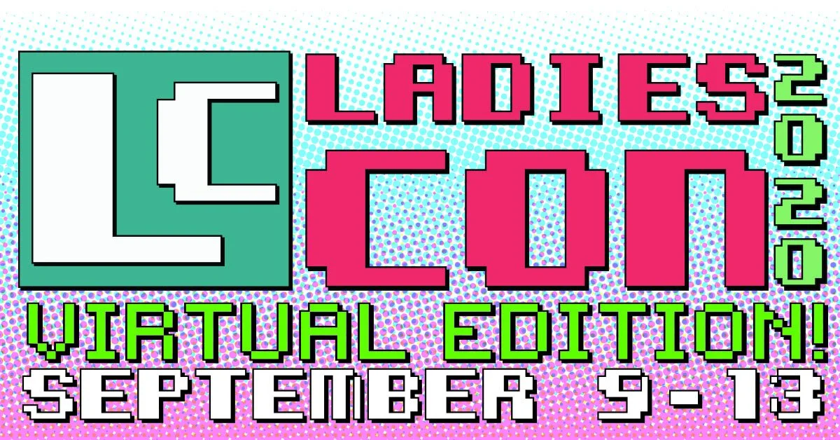 I Just Wanna Have Fun: Lessons Learned While Building a Creative Studio