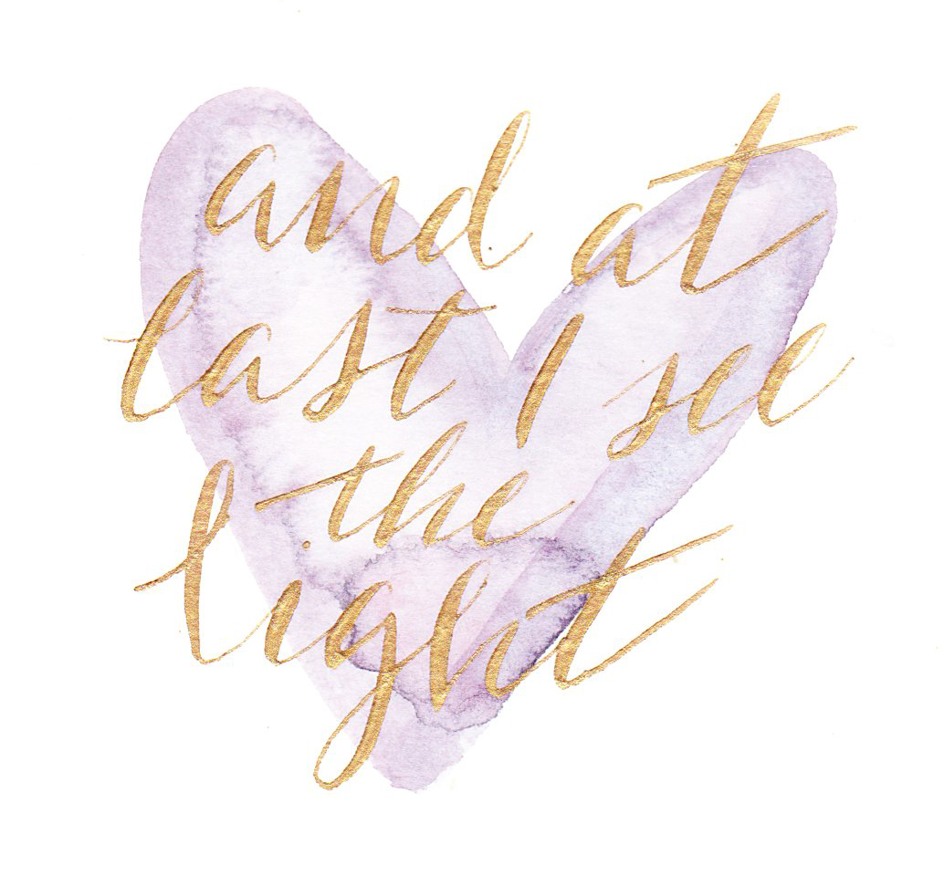 ISeeTheLight.jpg