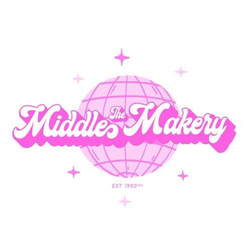 The Middle Makery