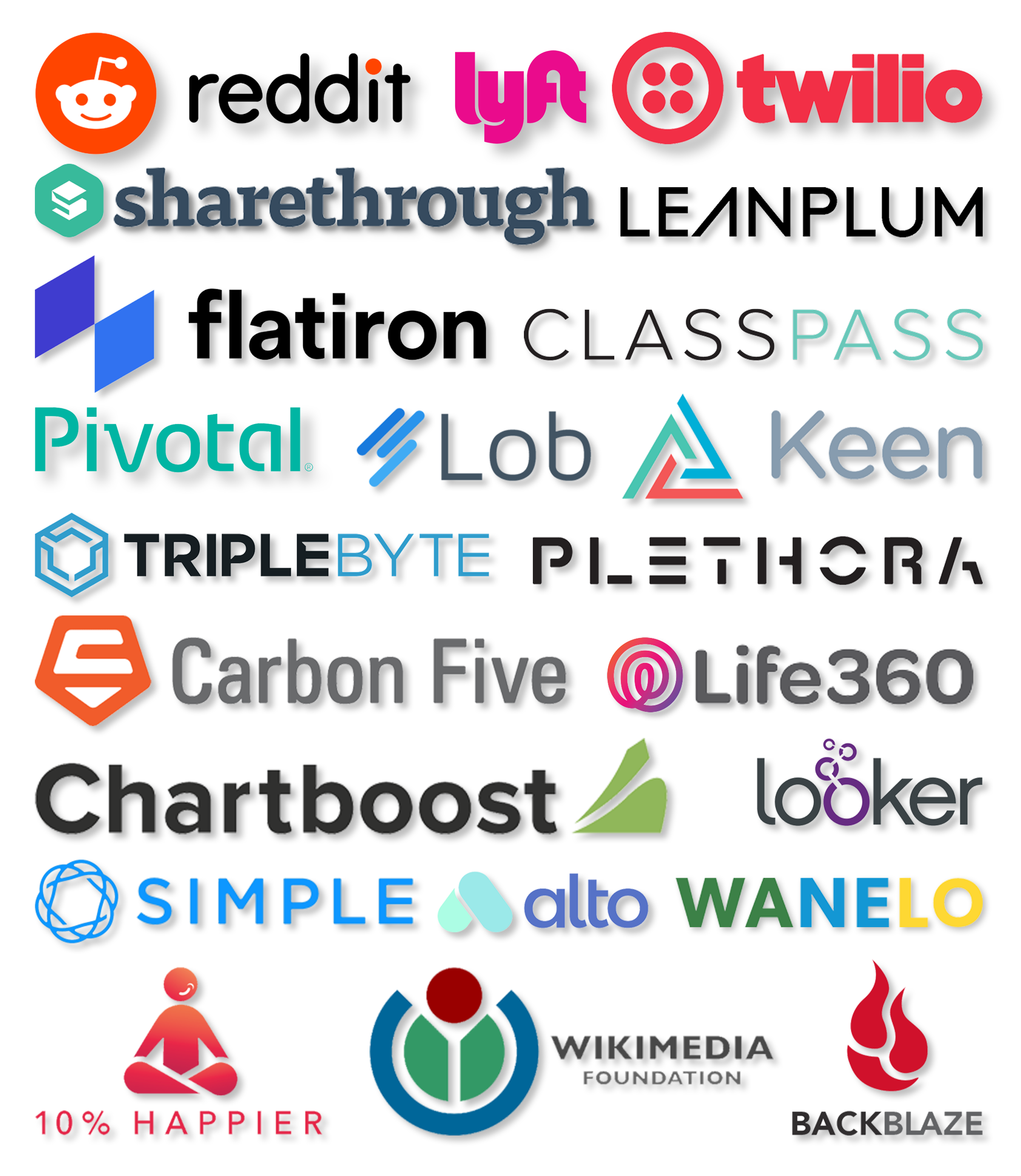 logocluster_rectangle.png
